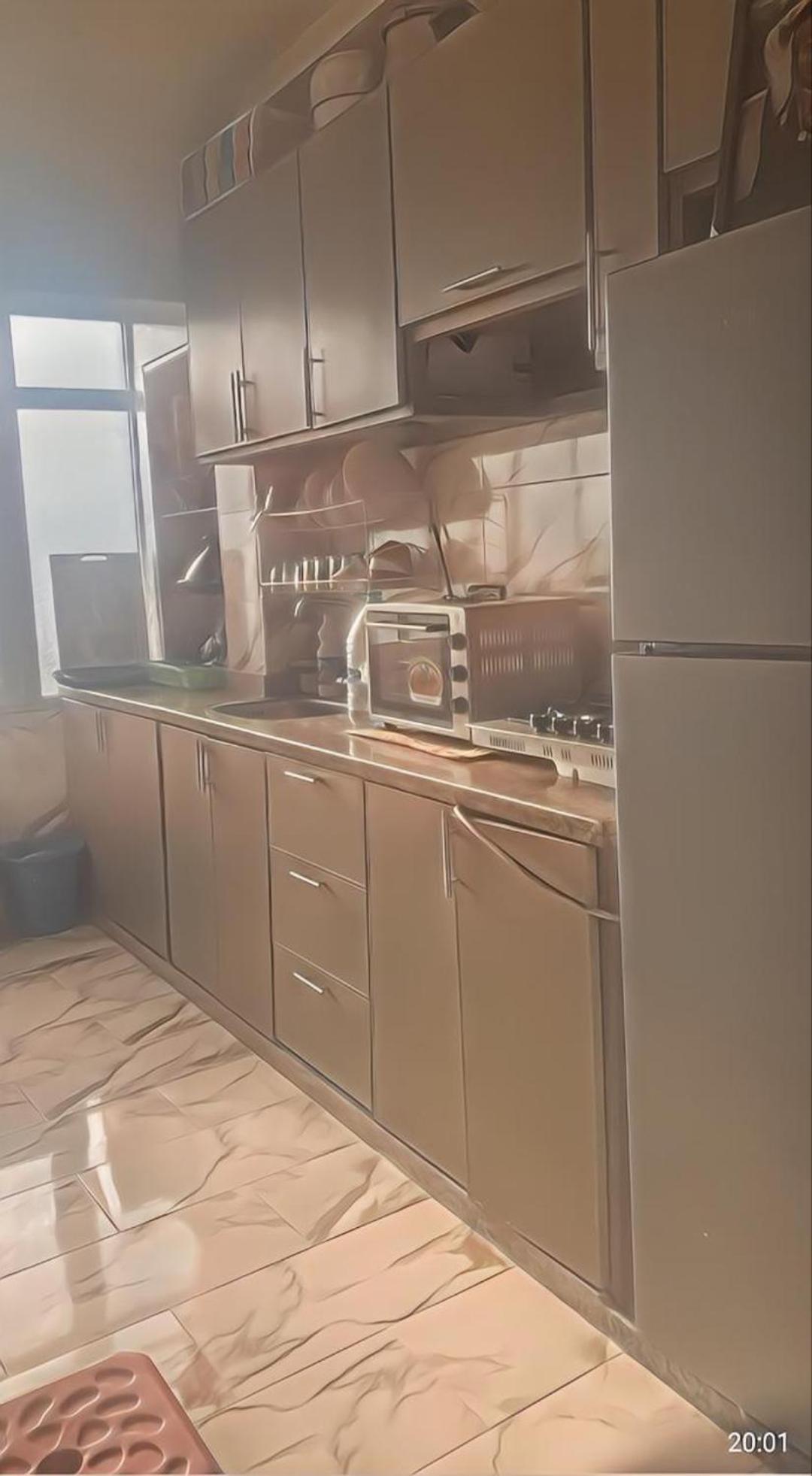 Adorable Apartamento A 8 Min Del Aeropuerto De Casablanca,Wifi Ultra Rapido Y Parking Gratis Derroua Esterno foto
